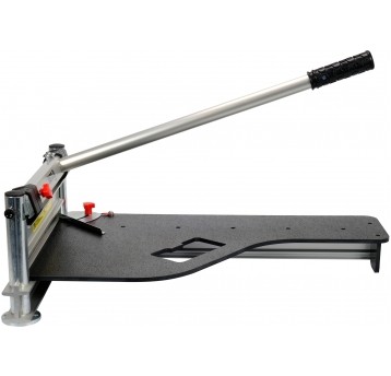 GILOTYNA DO PANELI 340 MM