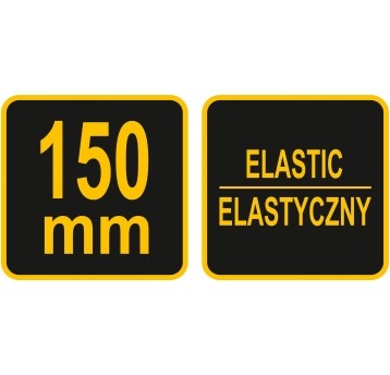 GŁADZIK DO SILIKONU