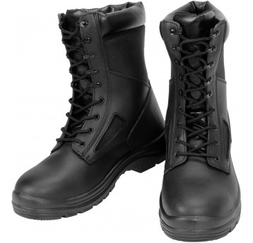 GLANY Z PODNOSKIEM GORA S3 ROZ. 43