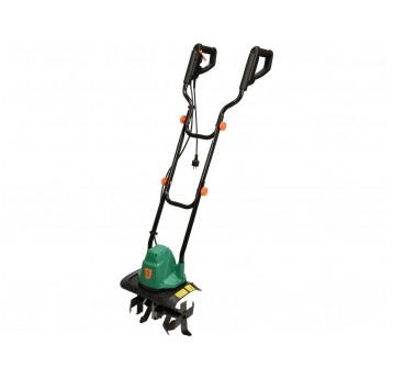 GLEBOGRYZARKA 32CM, 750W