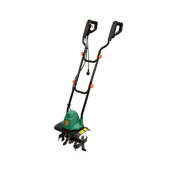 GLEBOGRYZARKA 32CM, 750W