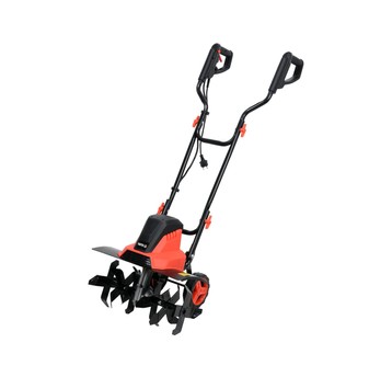 GLEBOGRYZARKA 45CM 1500W