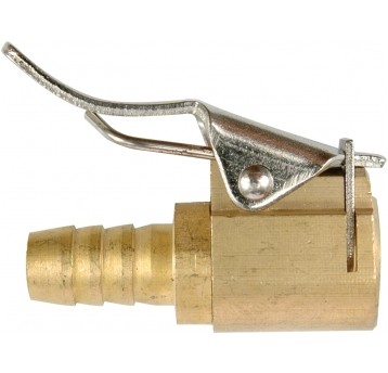 GŁOWICA DO POMPOWANIA 8MM