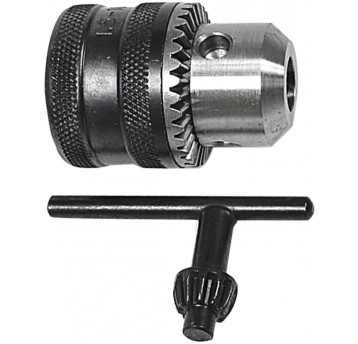 GŁOWICA DO WIERT.NA KLUCZ 10MM 3/8"