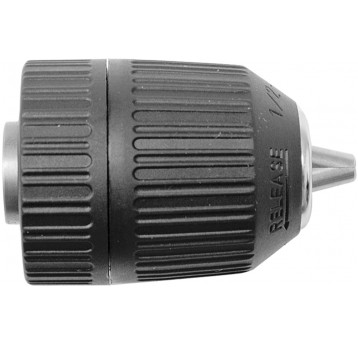 GŁOWICA DO WIERTARKI SAMOZACISK.10MM 1/2