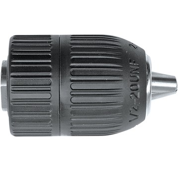 GŁOWICA DO WIERTARKI SAMOZACISK.13MM