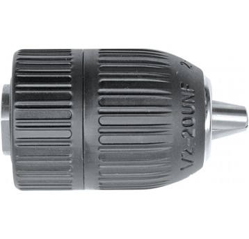 GŁOWICA DO WIERTARKI SAMOZACISK.13MM