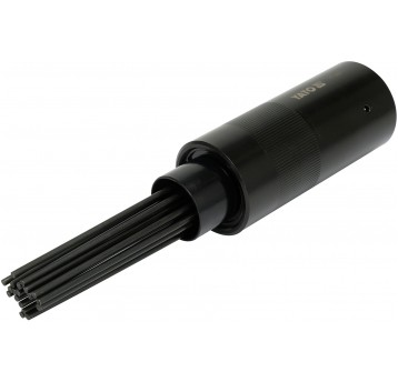 GŁOWICA IGŁOWA DLA YT-09910