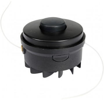 GŁOWICA Z ŻYŁKĄ DO PODKASZARKI 79467