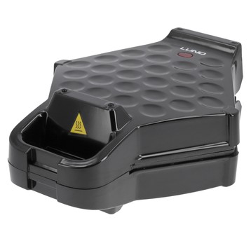 GOFROWNICA DO GOFRÓW BĄBELKOWYCH 700W