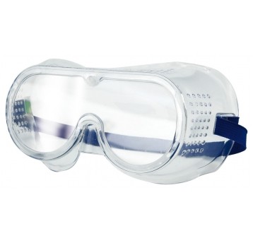 GOGLE OCHRONNE HF-103