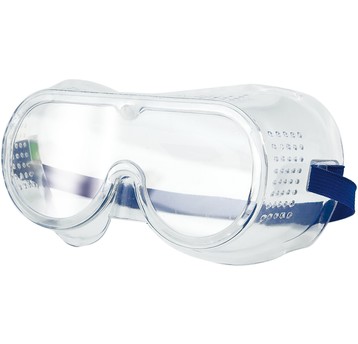 GOGLE OCHRONNE HF-103