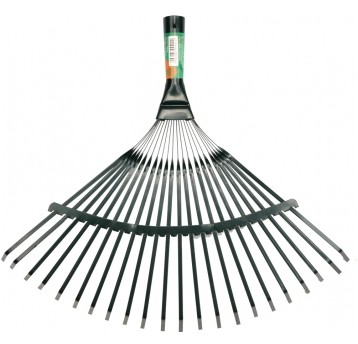 GRABIE BLASZANE BEZ SZTYLA FLO