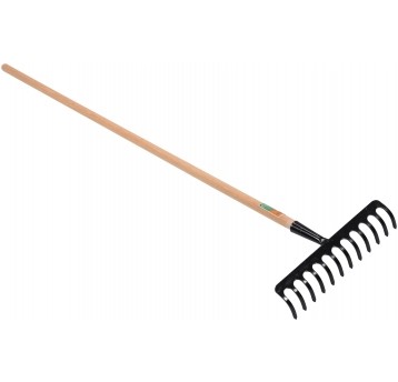 GRABIE OPRAWIONE 12 ZĘBÓW