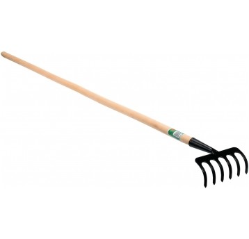 GRABIE OPRAWIONE 6 ZĘBÓW