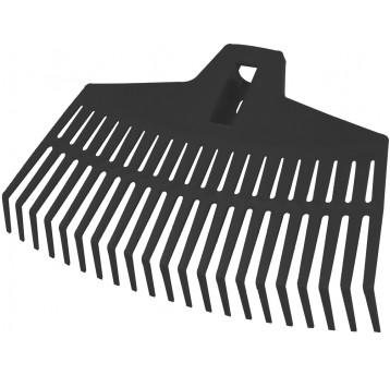 GRABIE WACHLARZOWE PP 390/21