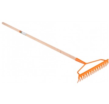 GRABIE Z14 FLO