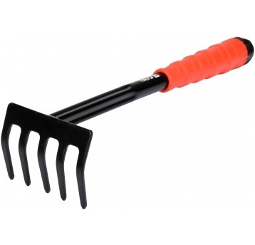 GRABKI 13", STALOWE 325MM