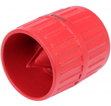 GRATOWNIK DWUSTRONNY DO RUR 4-40 MM