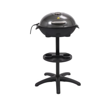 GRILL ELEKTRYCZNY 2000-2400W