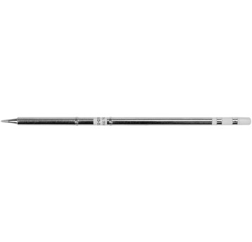 GROT LUTOWNICZY T12-D16