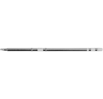 GROT LUTOWNICZY T12-D32