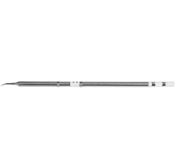 GROT LUTOWNICZY T12-JL02
