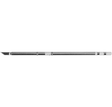 GROT LUTOWNICZY T12-K