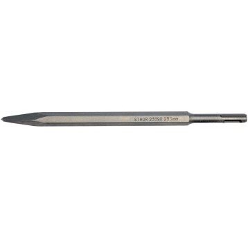 GROT SDS PLUS 14x250MM