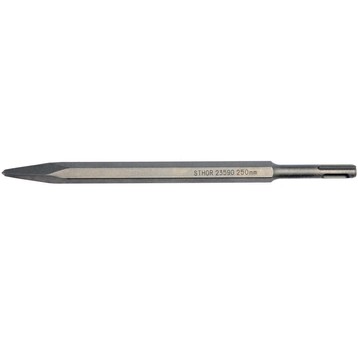 GROT SDS PLUS 14x250MM