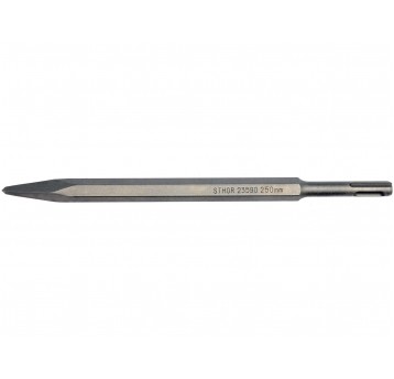 GROT SDS PLUS 14x250MM