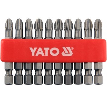 GROTY PH 3X50 S2 10EL.