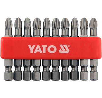 GROTY PH 3X50 S2 10EL.