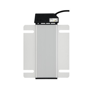 GRZAŁKA DO PODGRZEWACZY 400W