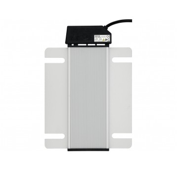 GRZAŁKA DO PODGRZEWACZY 400W