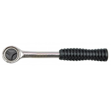 GRZECHOTKA 1/2"