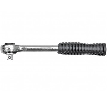 GRZECHOTKA 1/2"