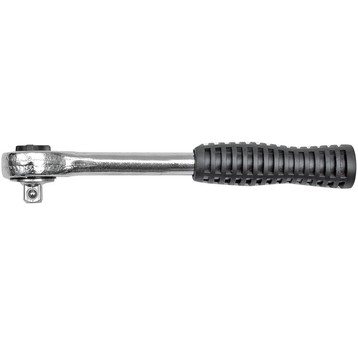 GRZECHOTKA 1/2"