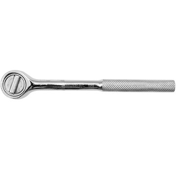 GRZECHOTKA 1/4"