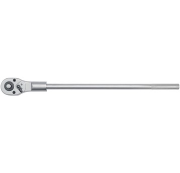 GRZECHOTKA 3/4" X 500MM