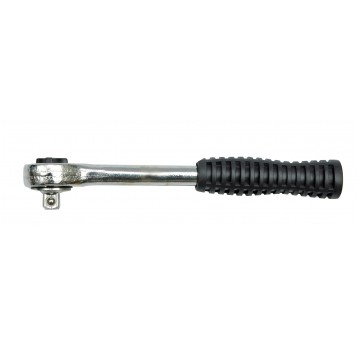 GRZECHOTKA 3/8"