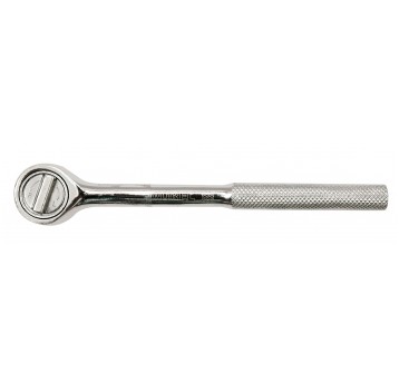GRZECHOTKA 3/8"