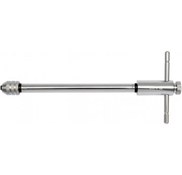 GRZECHOTKA DO GWINTOWNIKA M3-M10