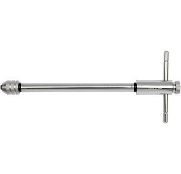 GRZECHOTKA DO GWINTOWNIKA M3-M10