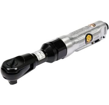 GRZECHOTKA PNEUMATYCZNA 1/2" 69Nm