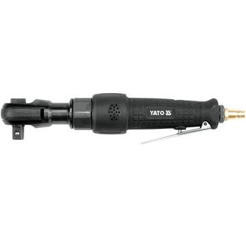 GRZECHOTKA PNEUMATYCZNA 1/2" 80Nm