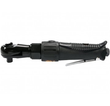GRZECHOTKA PNEUMATYCZNA 1/2"