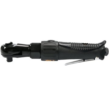 GRZECHOTKA PNEUMATYCZNA 1/2"