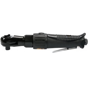 GRZECHOTKA PNEUMATYCZNA 1/2"