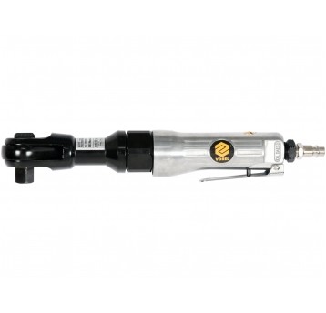 GRZECHOTKA PNEUMATYCZNA 1/2"